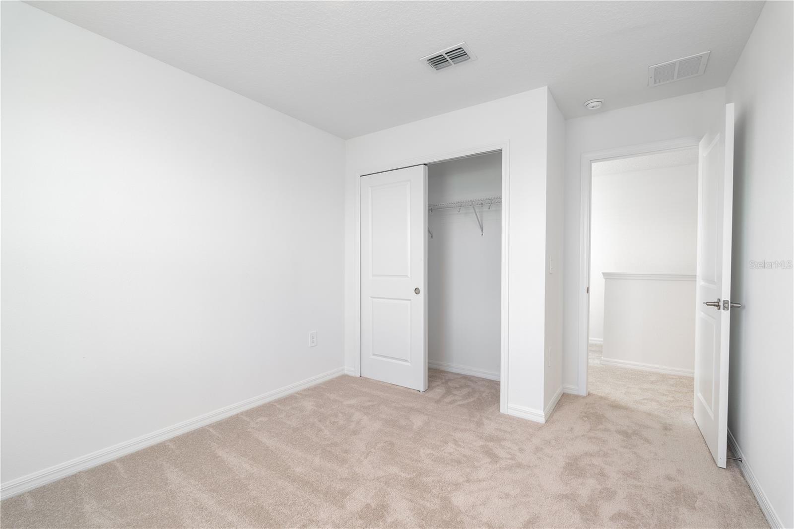 209 Citrine Loop Property Photo 9