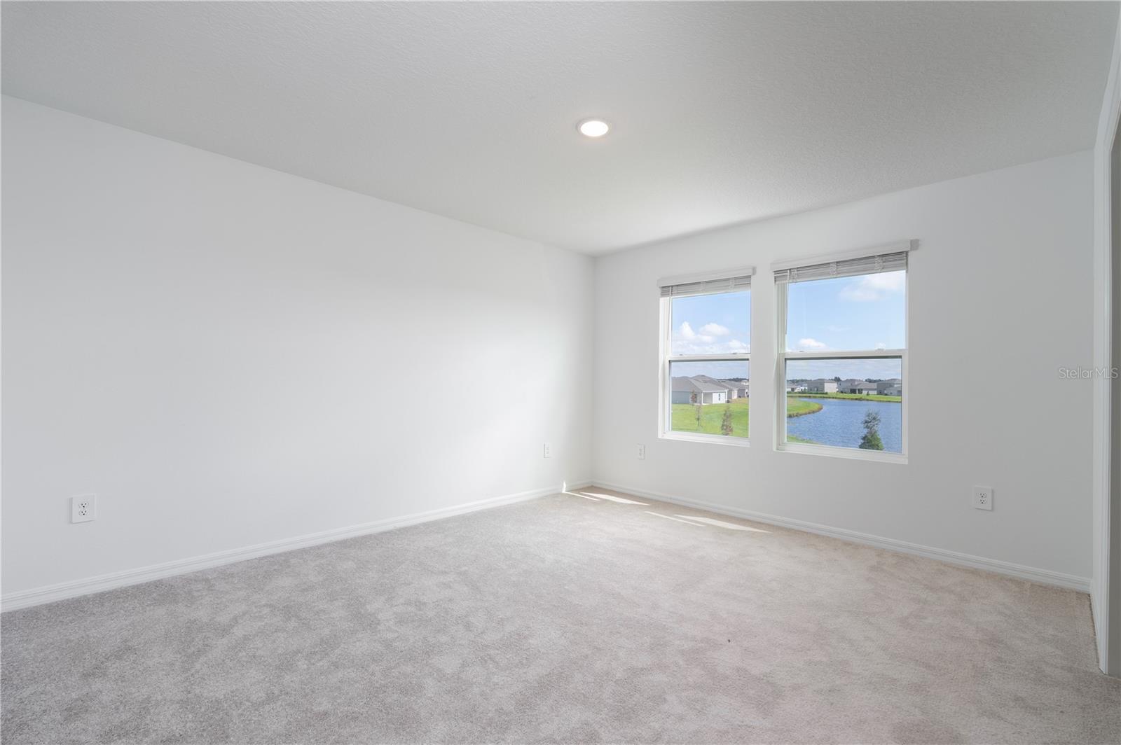209 Citrine Loop Property Photo 10