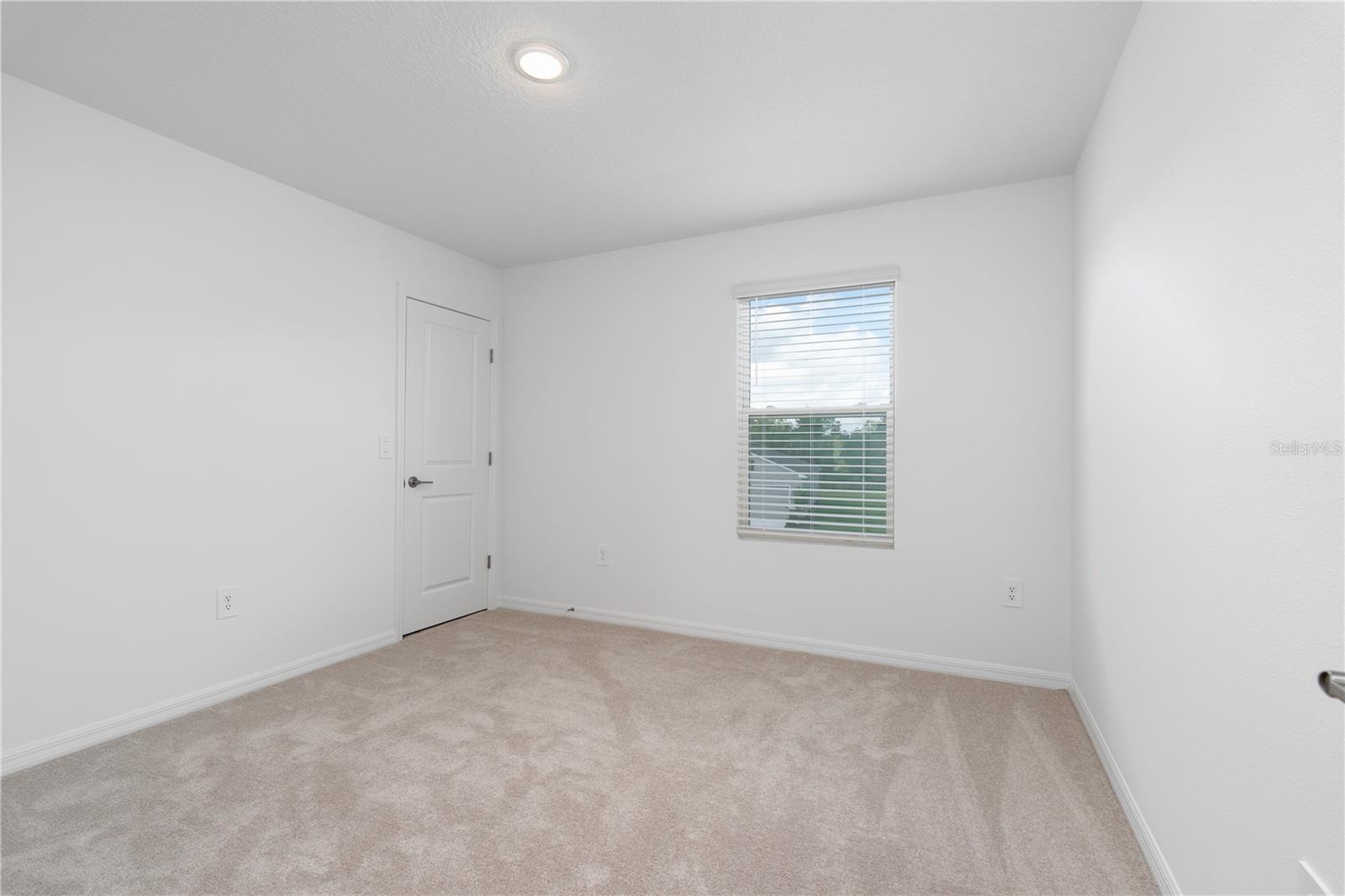 209 Citrine Loop Property Photo 11