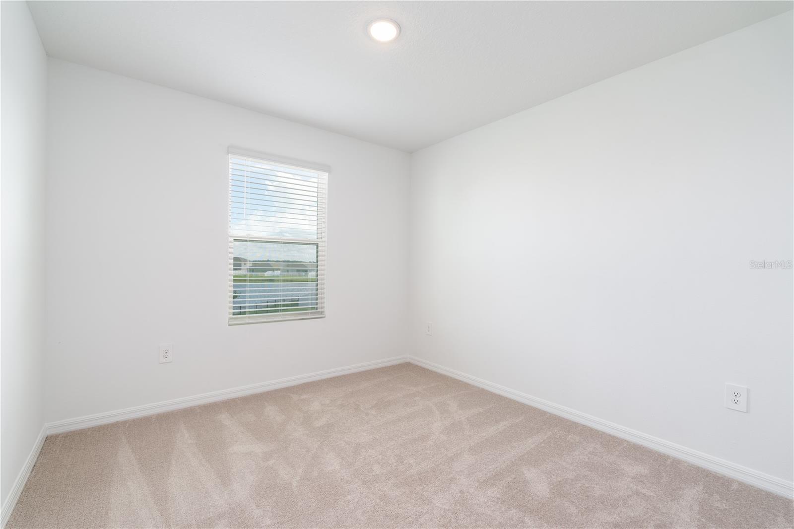 209 Citrine Loop Property Photo 16