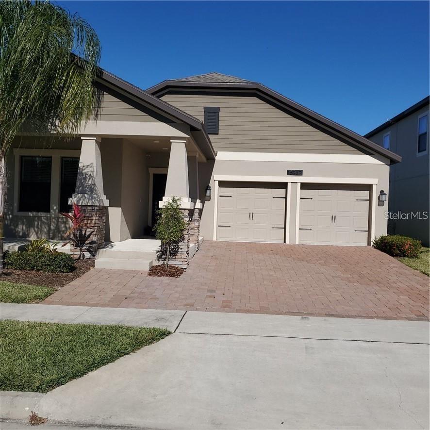 15262 Night Heron Dr Property Photo