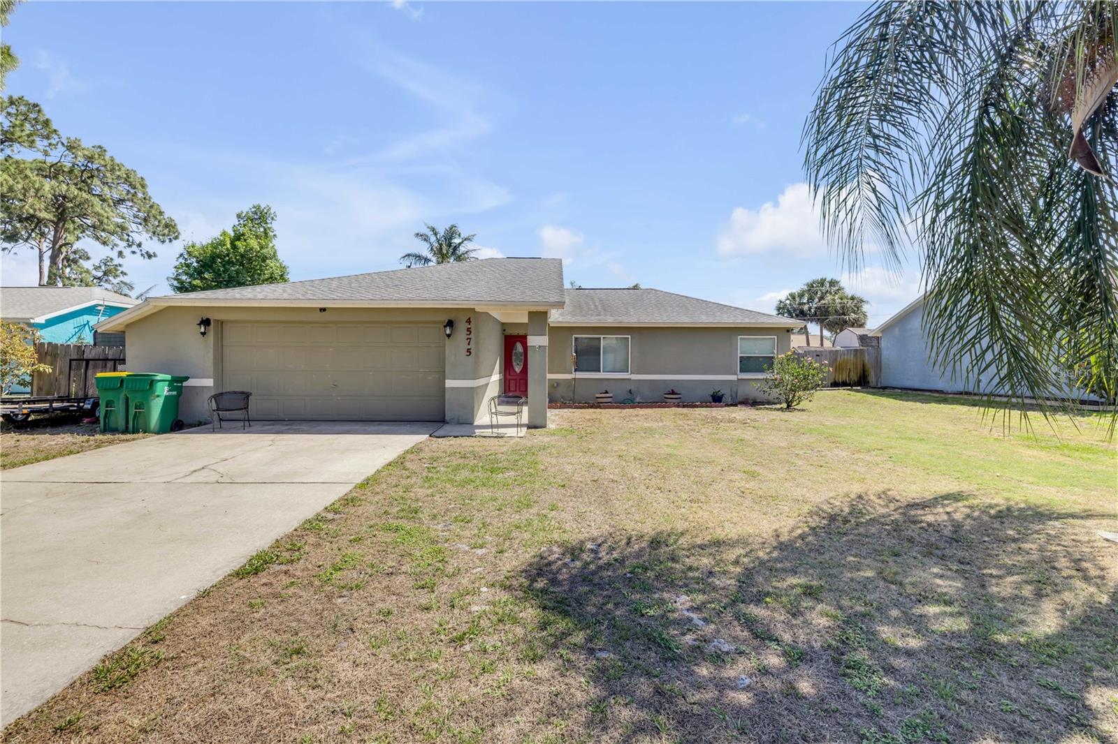 4575 Olympic Dr Property Photo