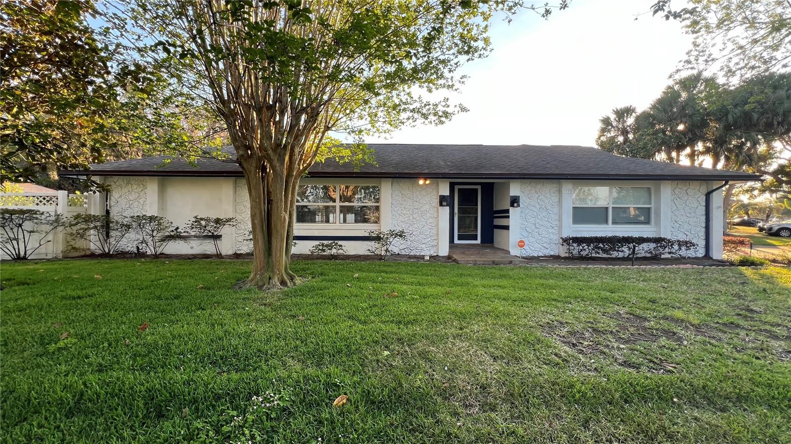 7730 Broken Arrow Trl Property Photo