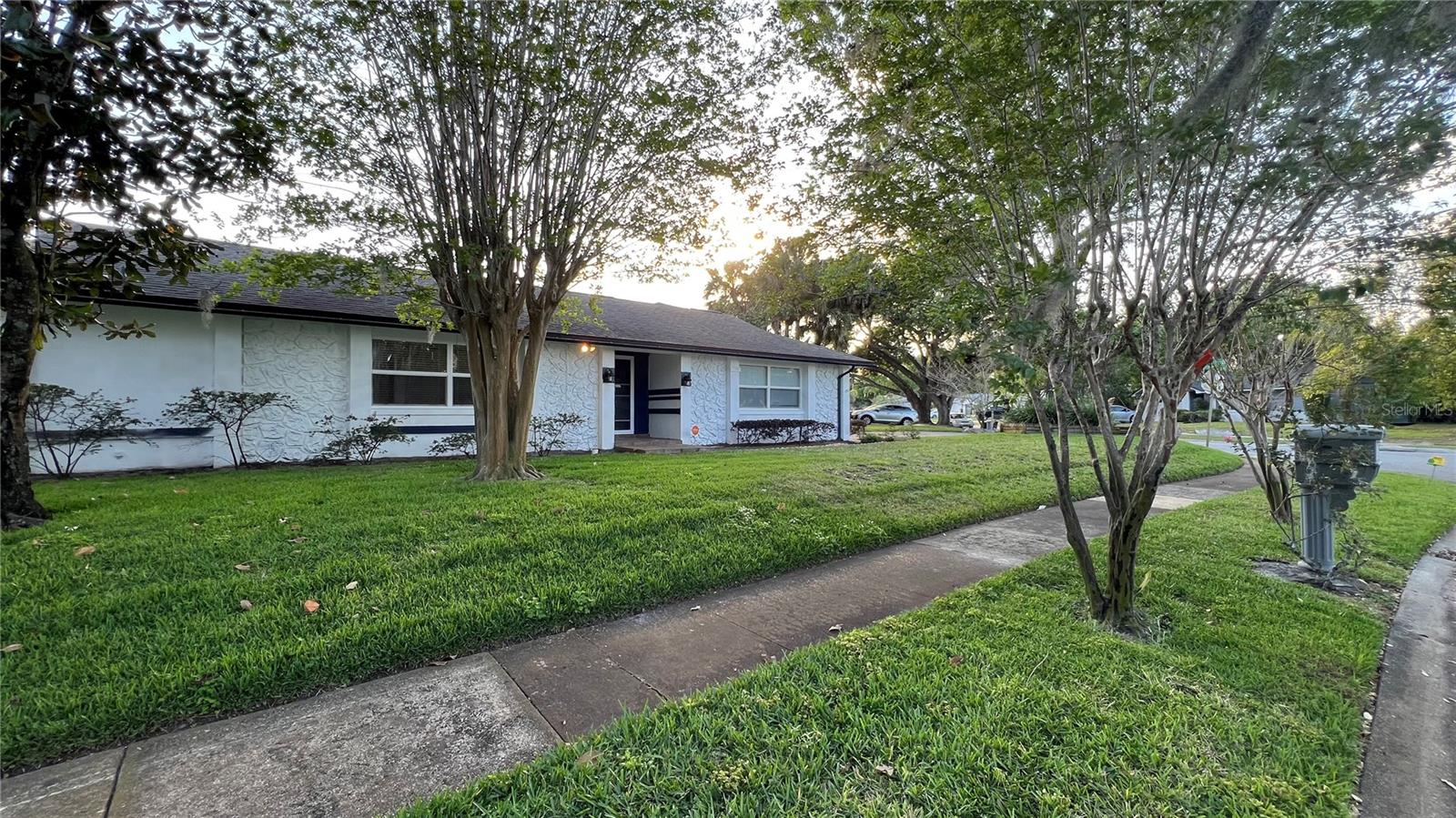 7730 Broken Arrow Trl Property Photo 6