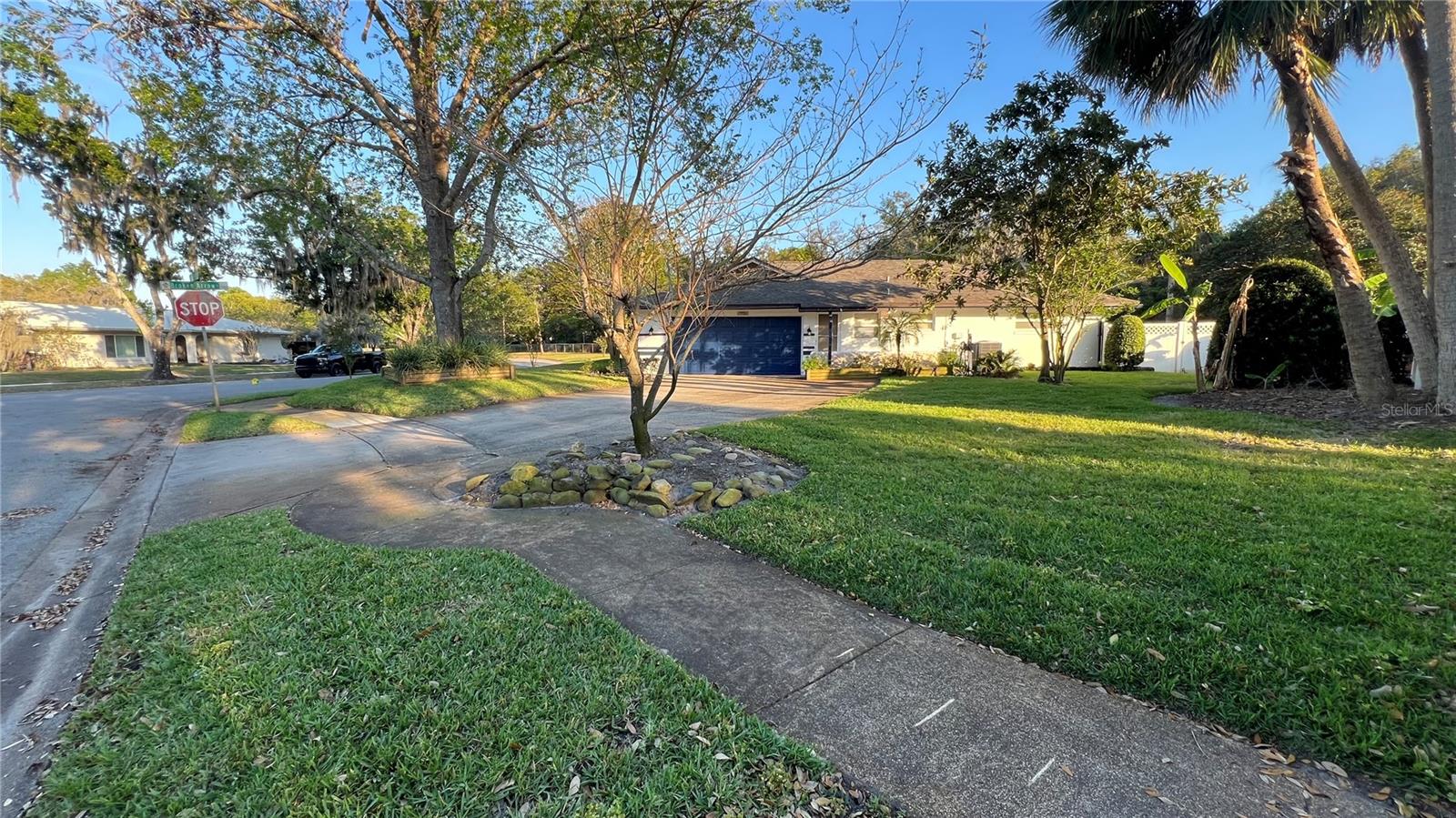 7730 Broken Arrow Trl Property Photo 7