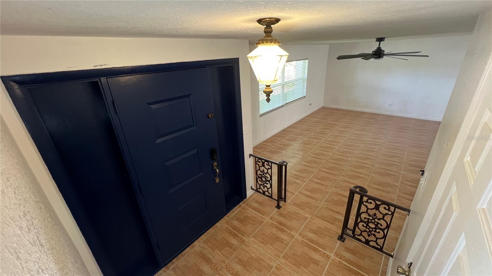 7730 Broken Arrow Trl Property Photo 8