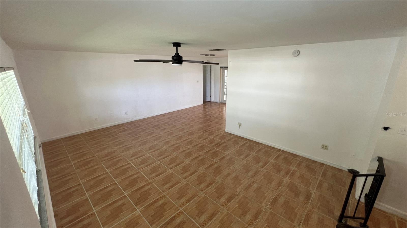7730 Broken Arrow Trl Property Photo 9