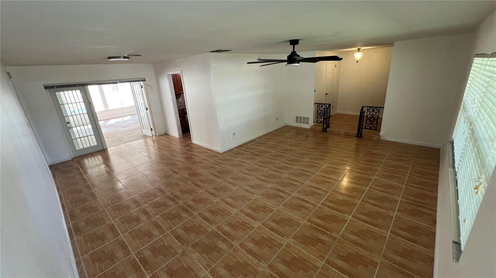 7730 Broken Arrow Trl Property Photo 10