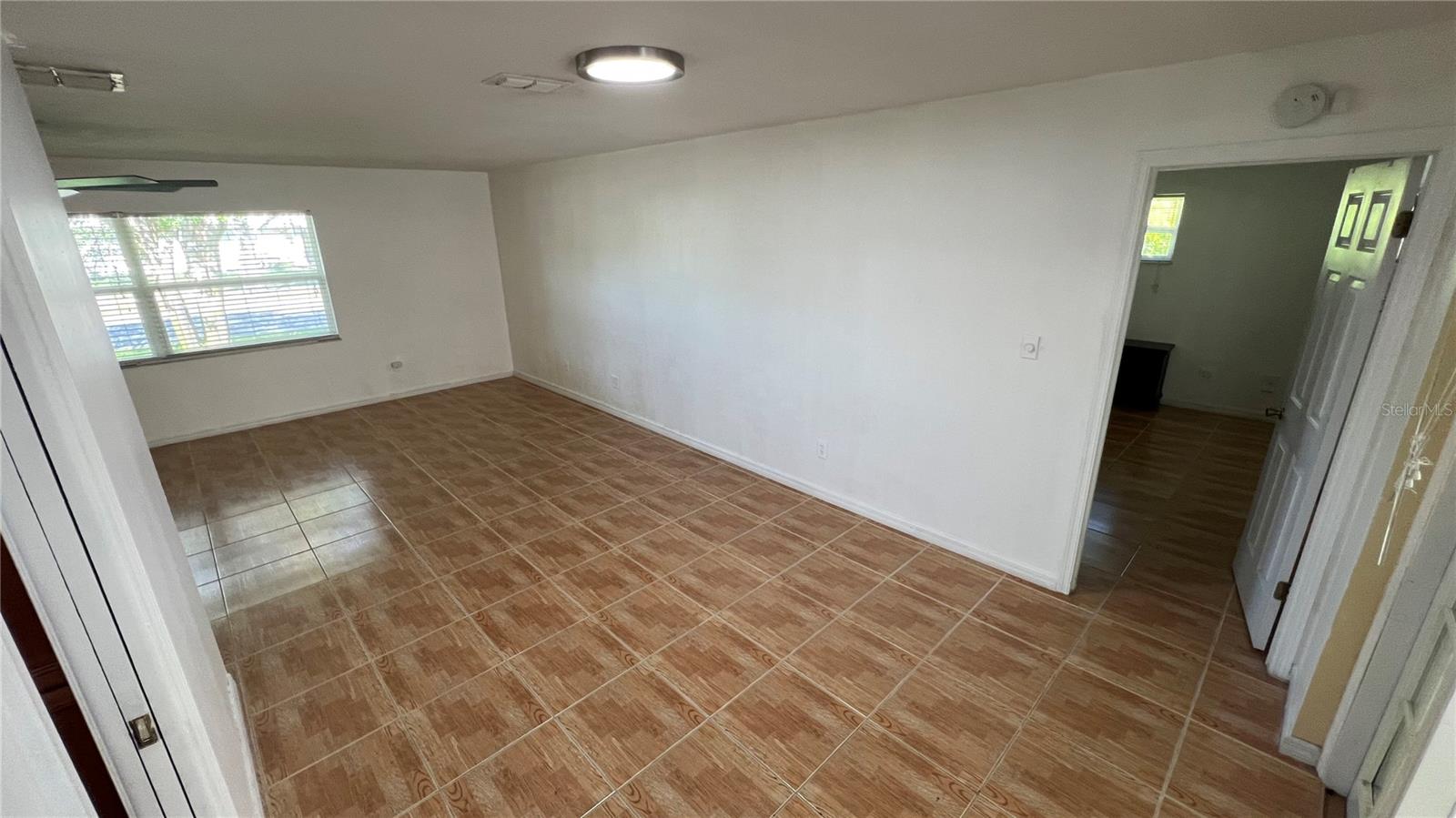7730 Broken Arrow Trl Property Photo 11