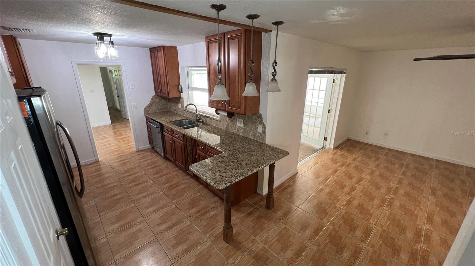 7730 Broken Arrow Trl Property Photo 14