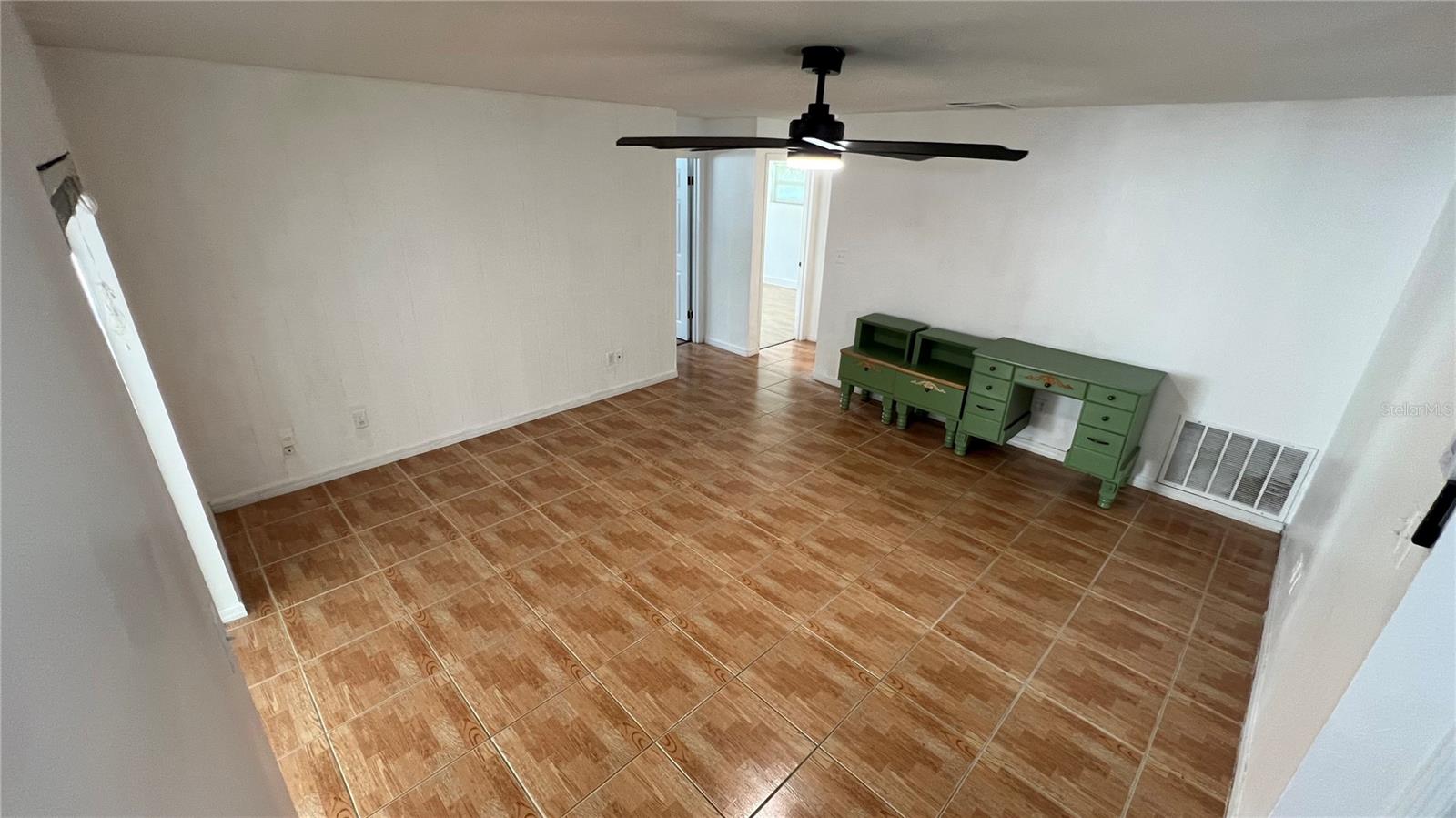 7730 Broken Arrow Trl Property Photo 15