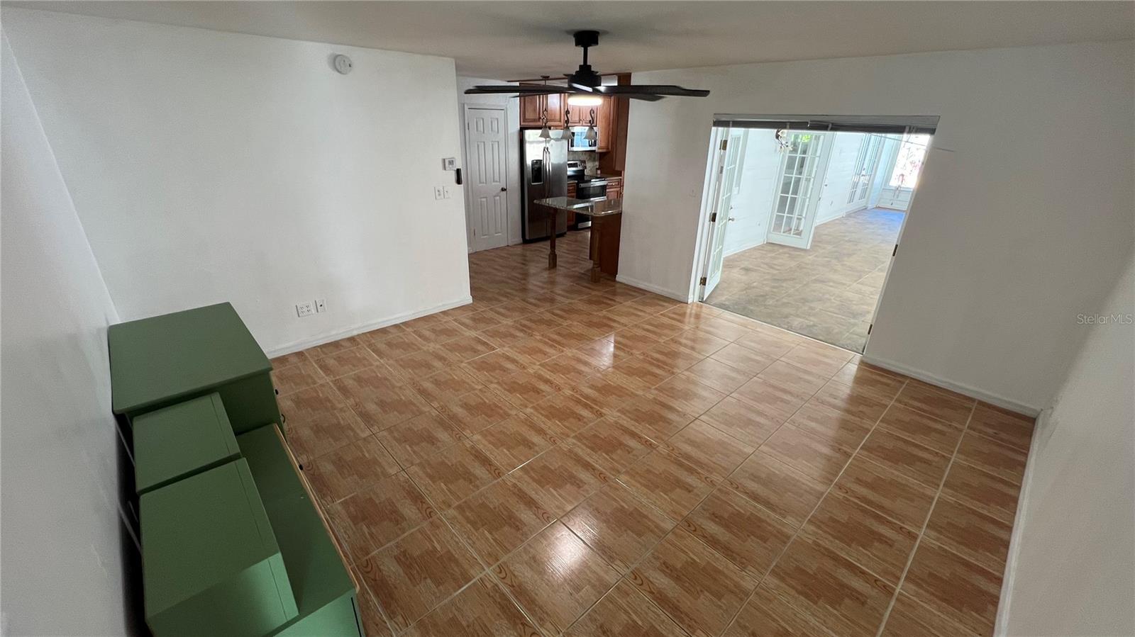 7730 Broken Arrow Trl Property Photo 16