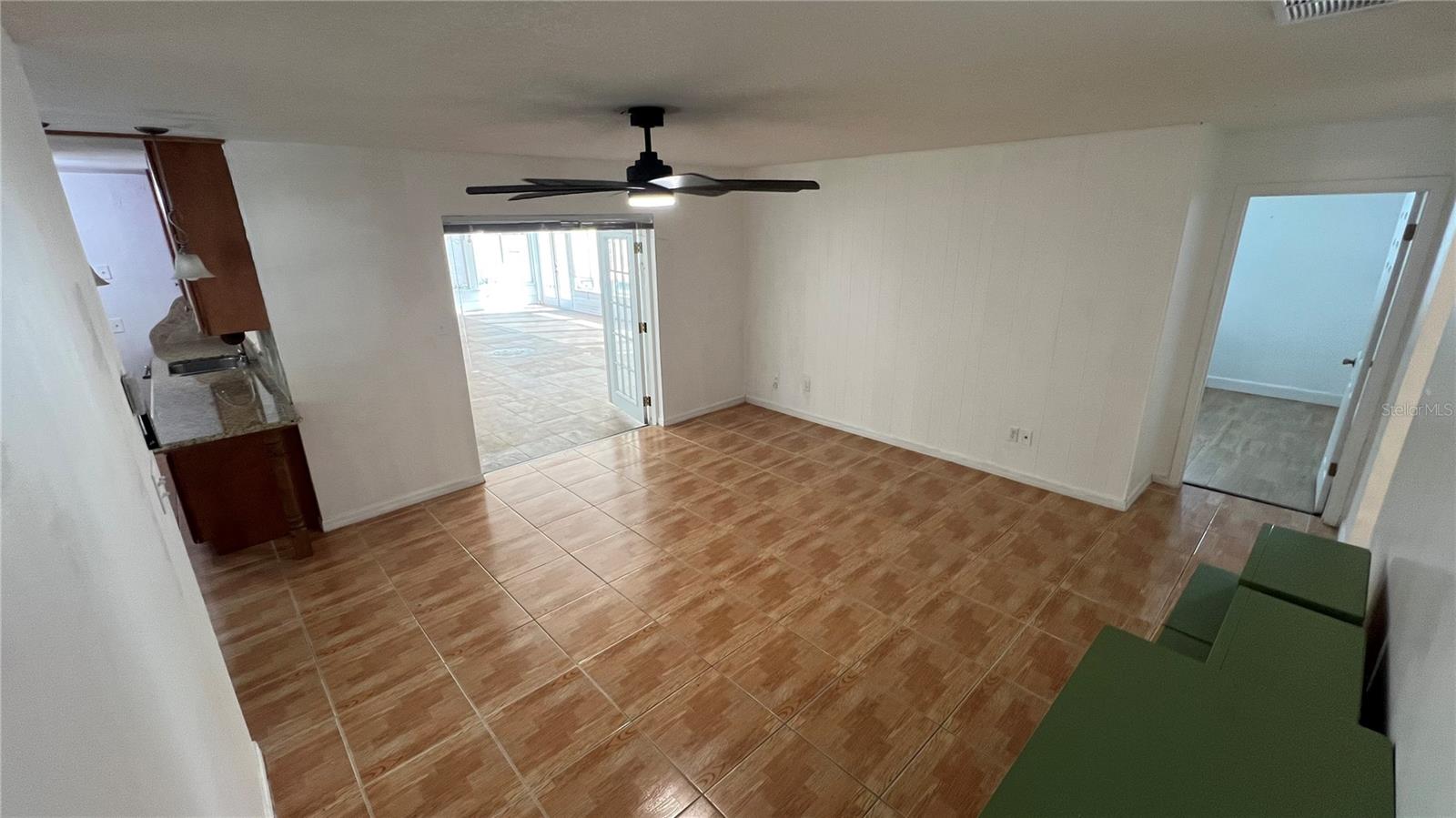 7730 Broken Arrow Trl Property Photo 17