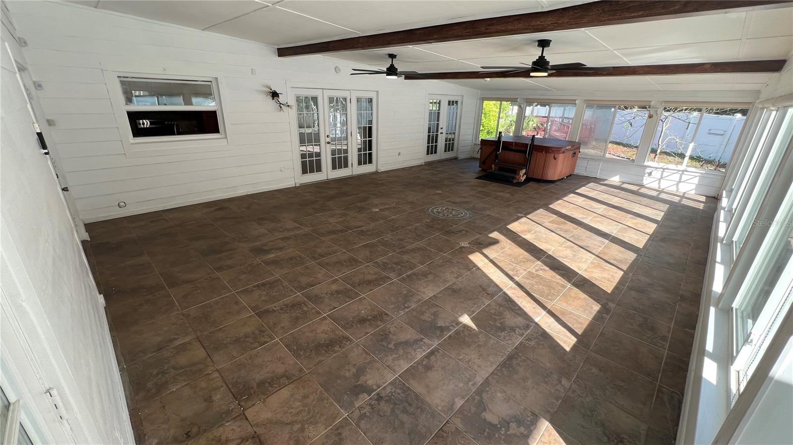 7730 Broken Arrow Trl Property Photo 19