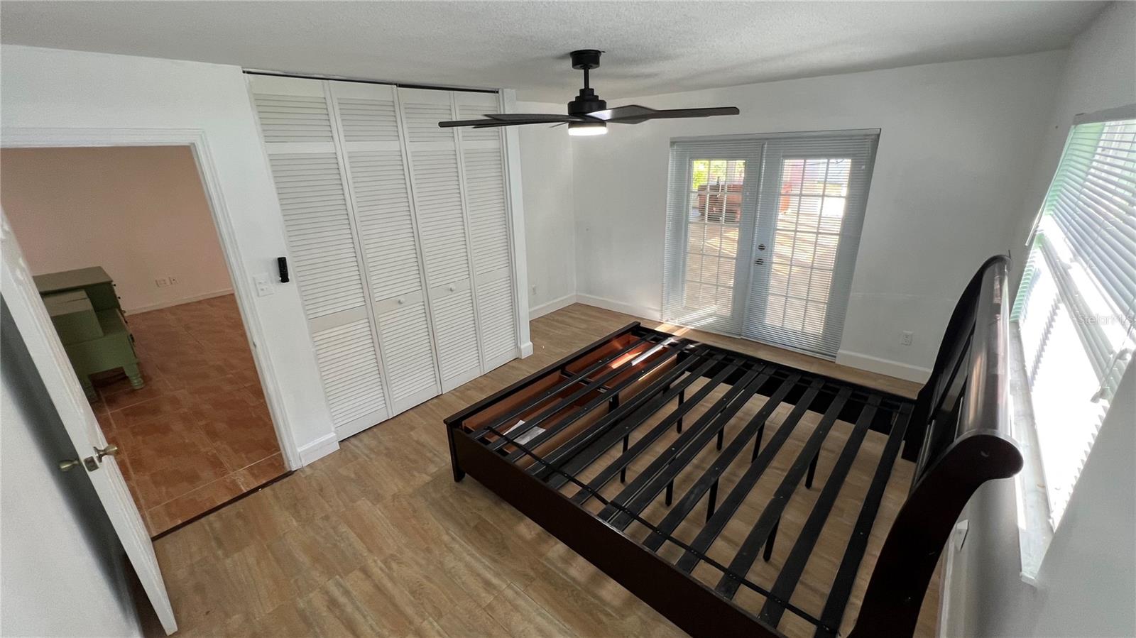 7730 Broken Arrow Trl Property Photo 23