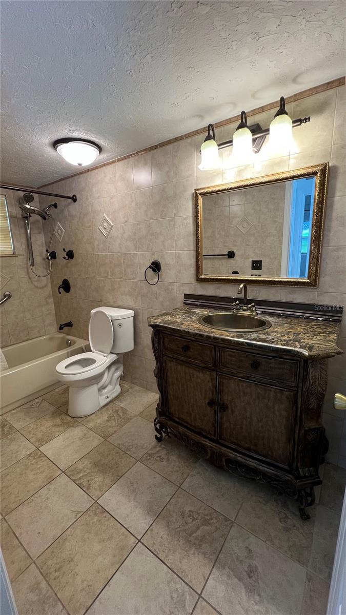 7730 Broken Arrow Trl Property Photo 24