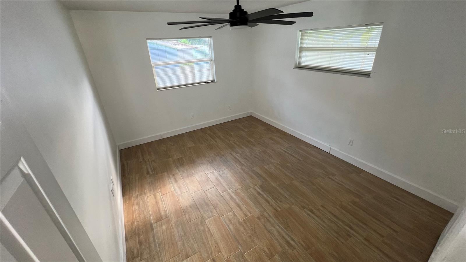 7730 Broken Arrow Trl Property Photo 25