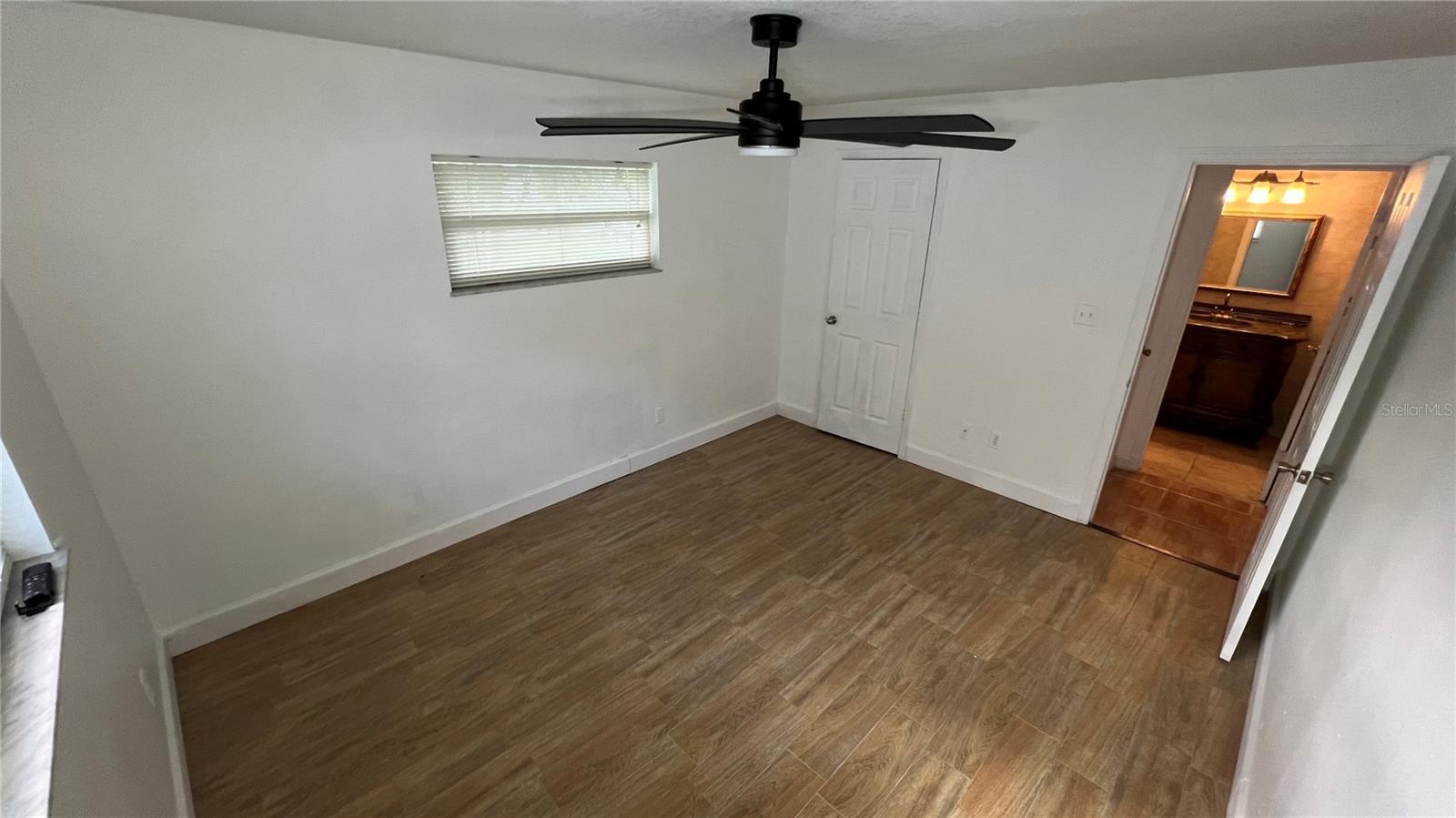7730 Broken Arrow Trl Property Photo 26