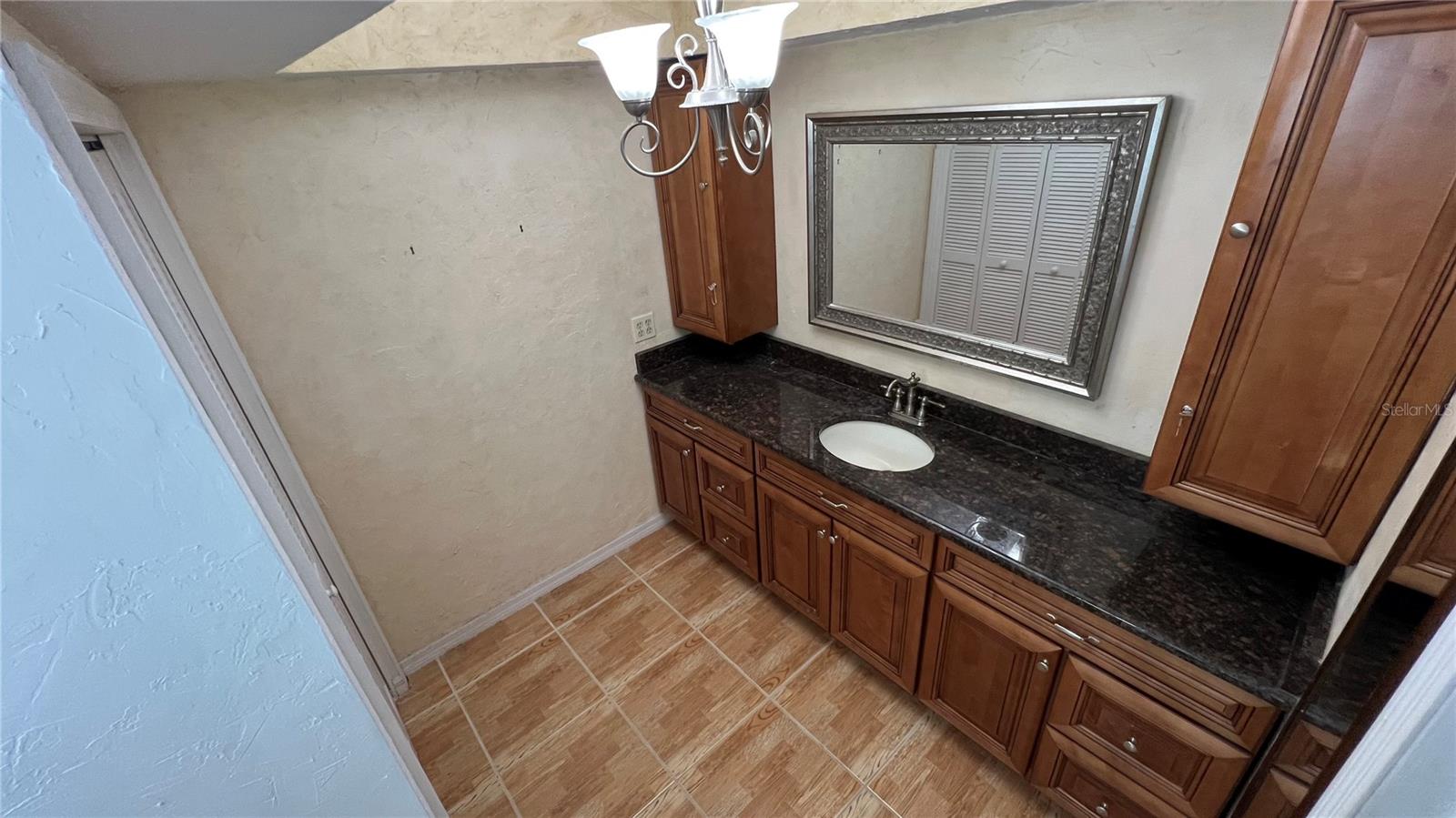 7730 Broken Arrow Trl Property Photo 31