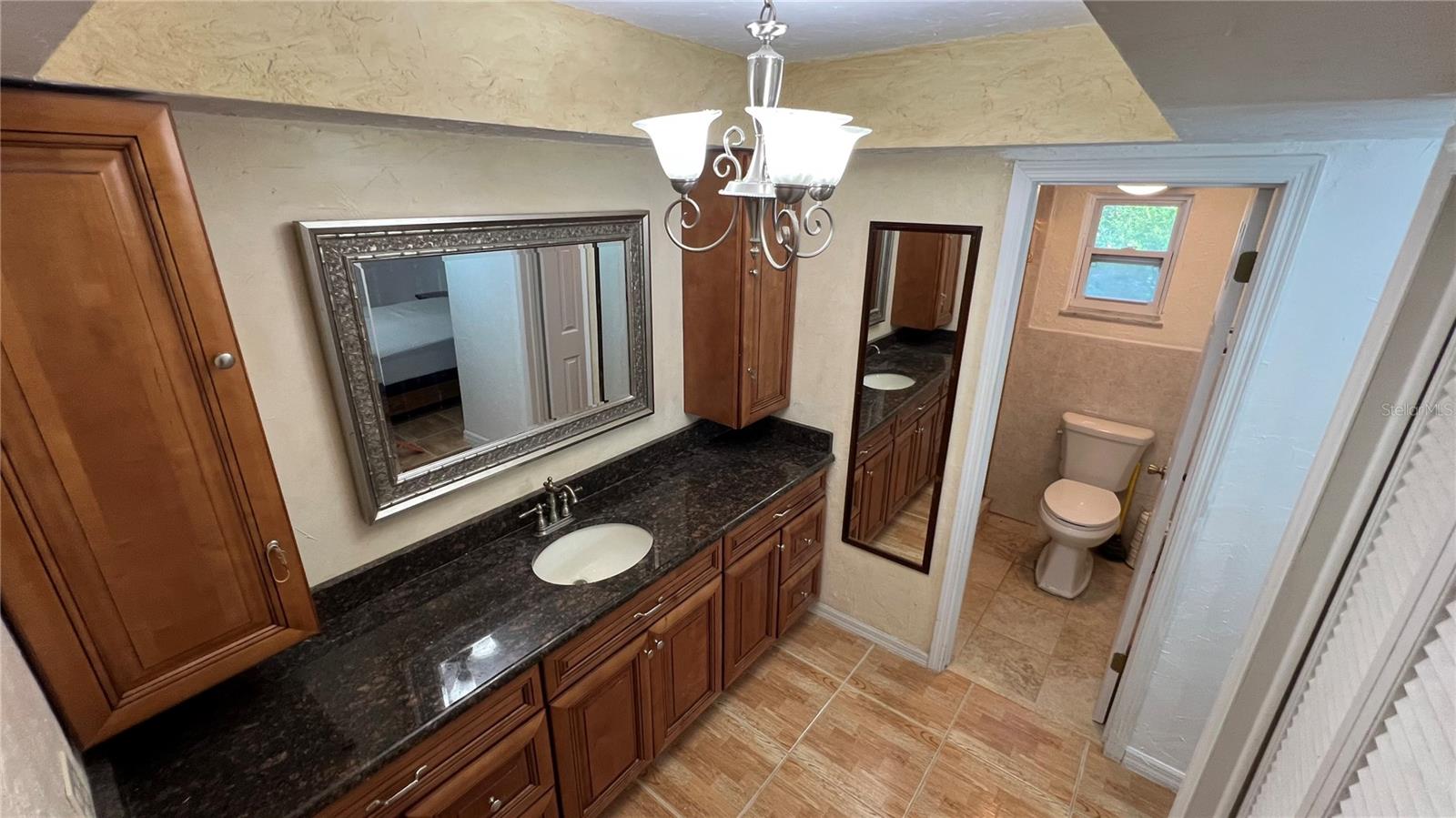 7730 Broken Arrow Trl Property Photo 32