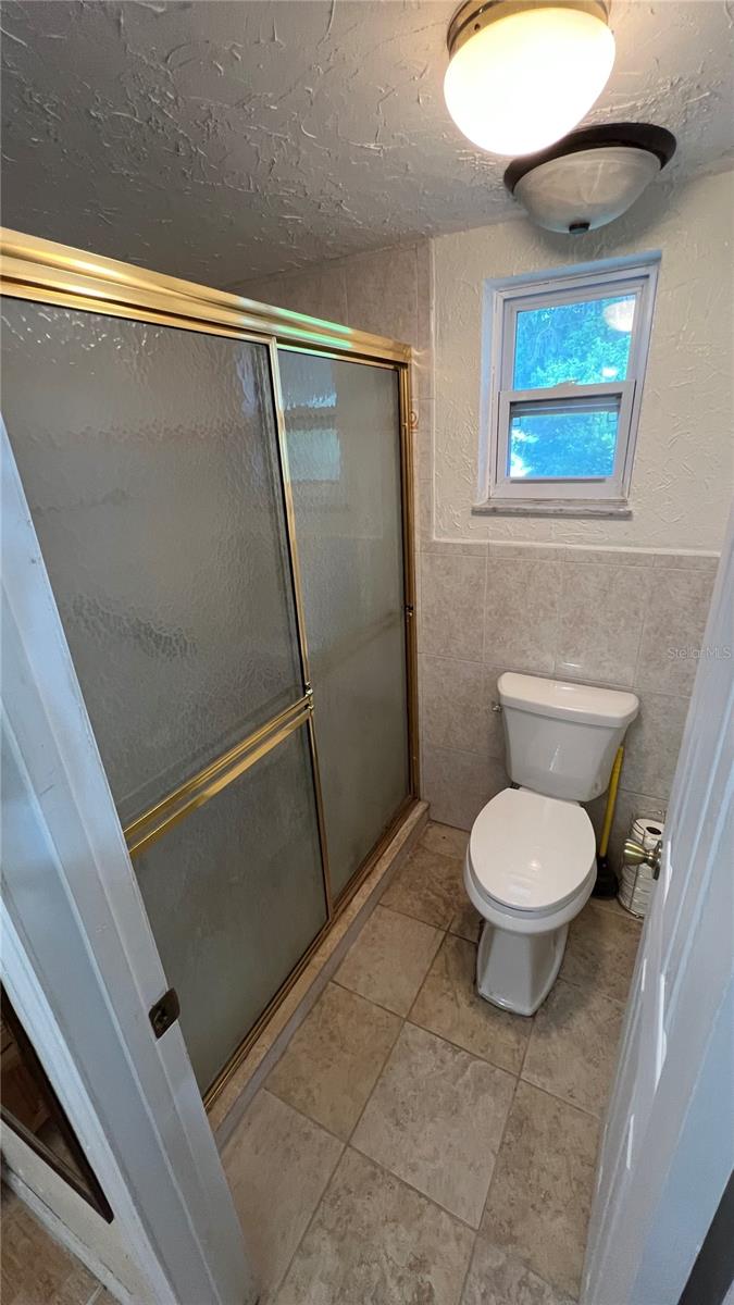 7730 Broken Arrow Trl Property Photo 33