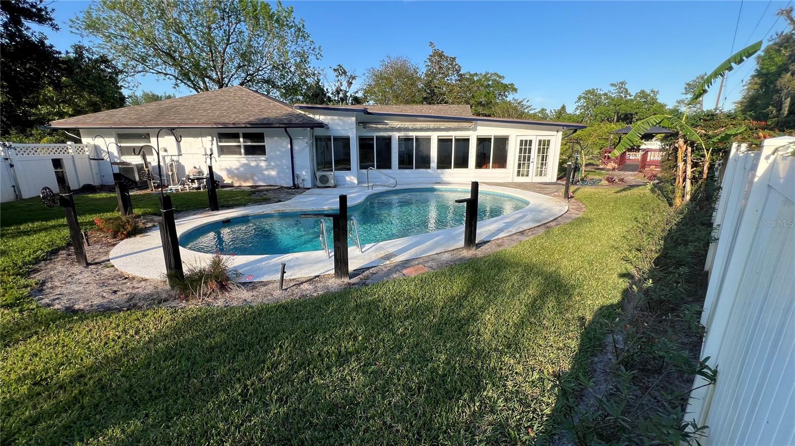7730 Broken Arrow Trl Property Photo 43