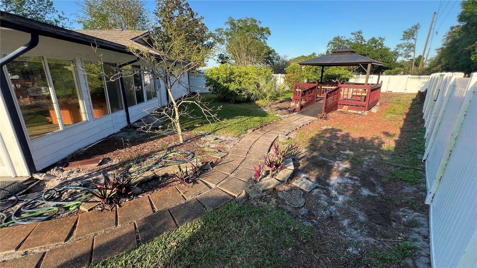 7730 Broken Arrow Trl Property Photo 44