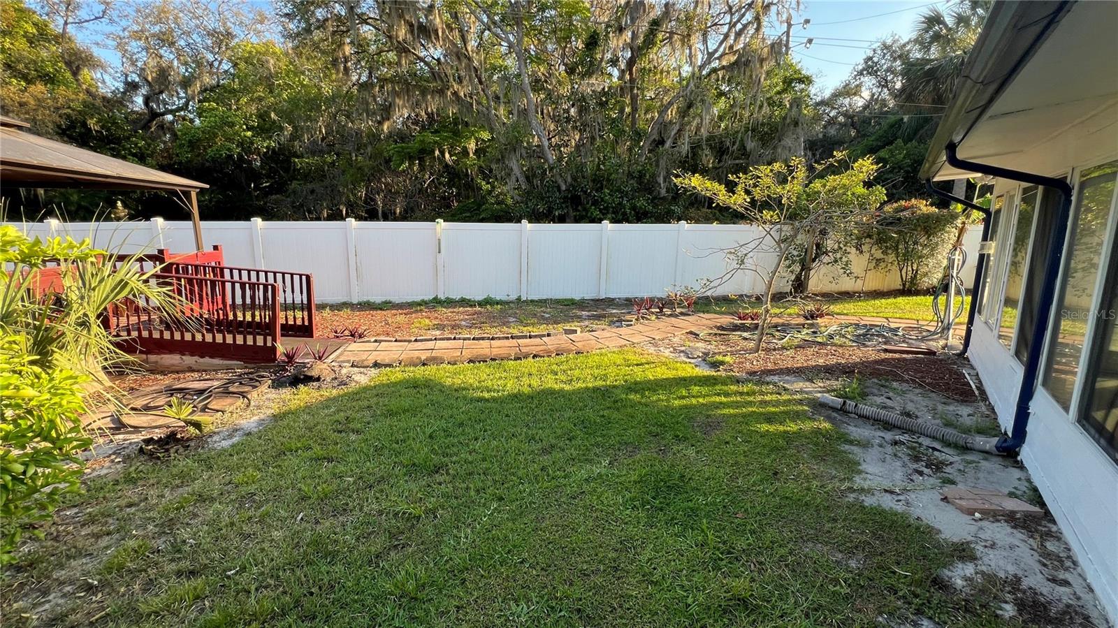 7730 Broken Arrow Trl Property Photo 45