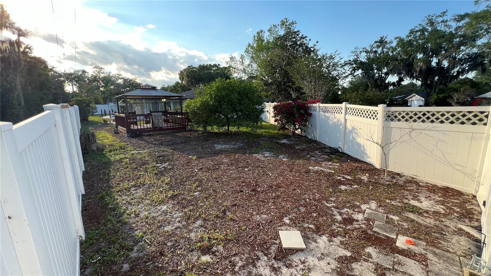 7730 Broken Arrow Trl Property Photo 49