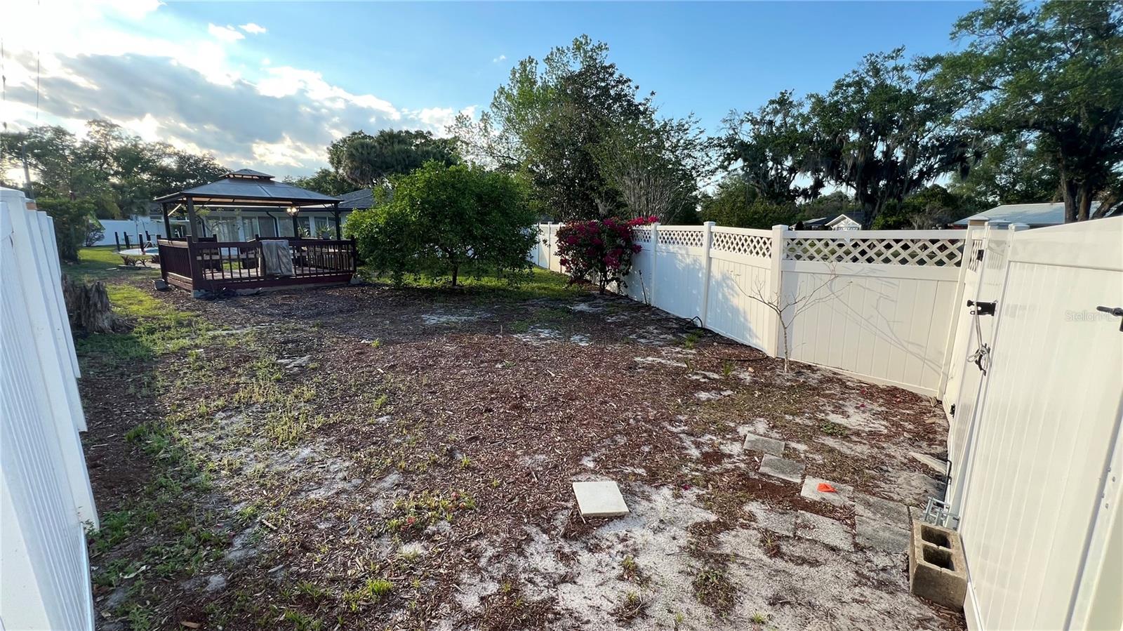7730 Broken Arrow Trl Property Photo 50