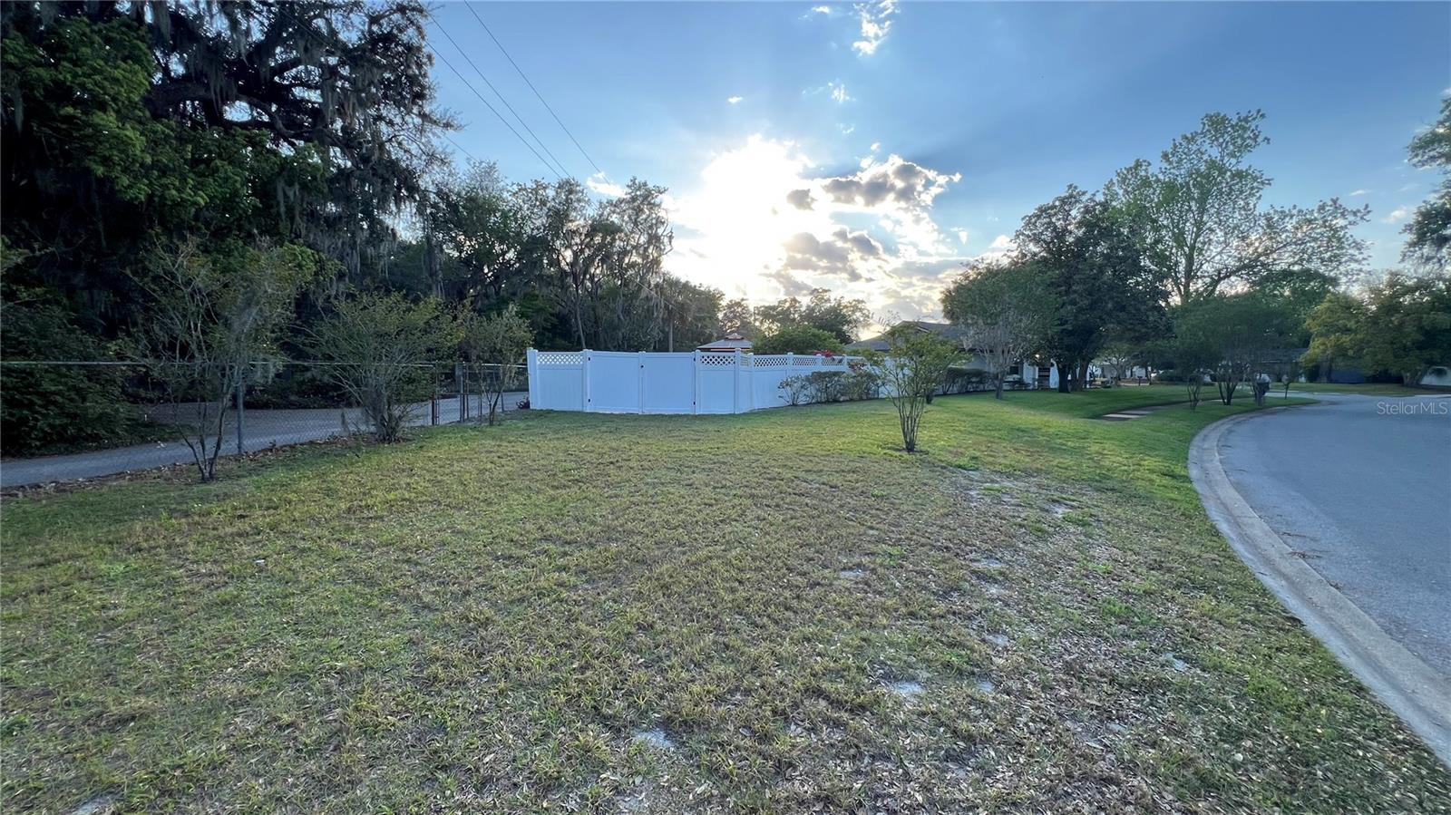 7730 Broken Arrow Trl Property Photo 51