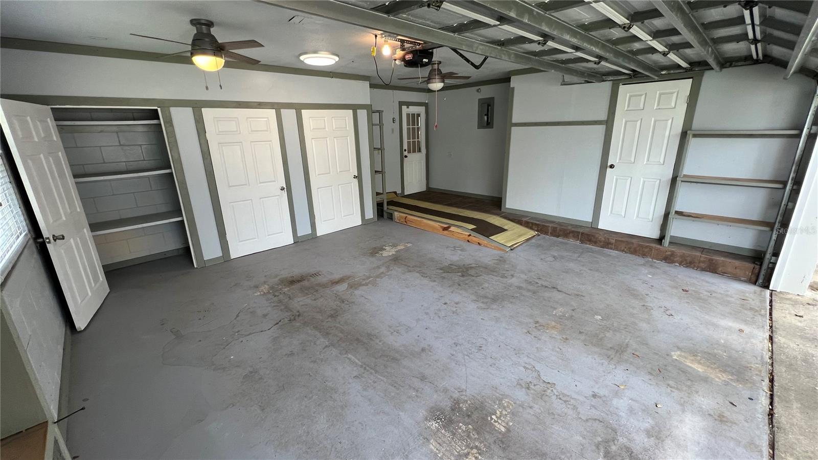 7730 Broken Arrow Trl Property Photo 52