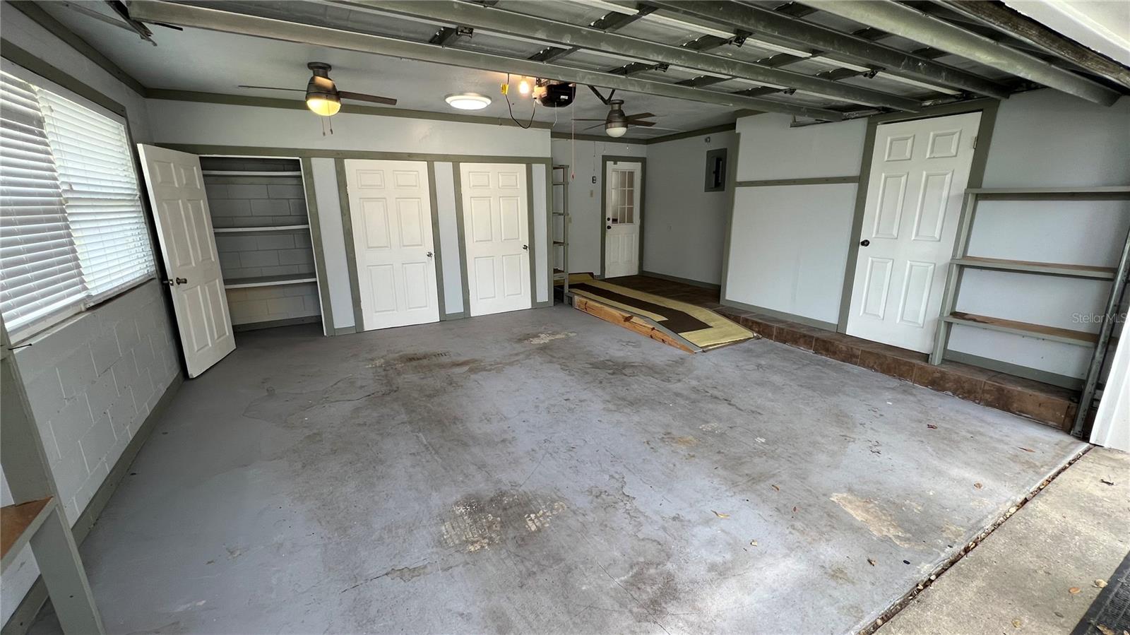 7730 Broken Arrow Trl Property Photo 53