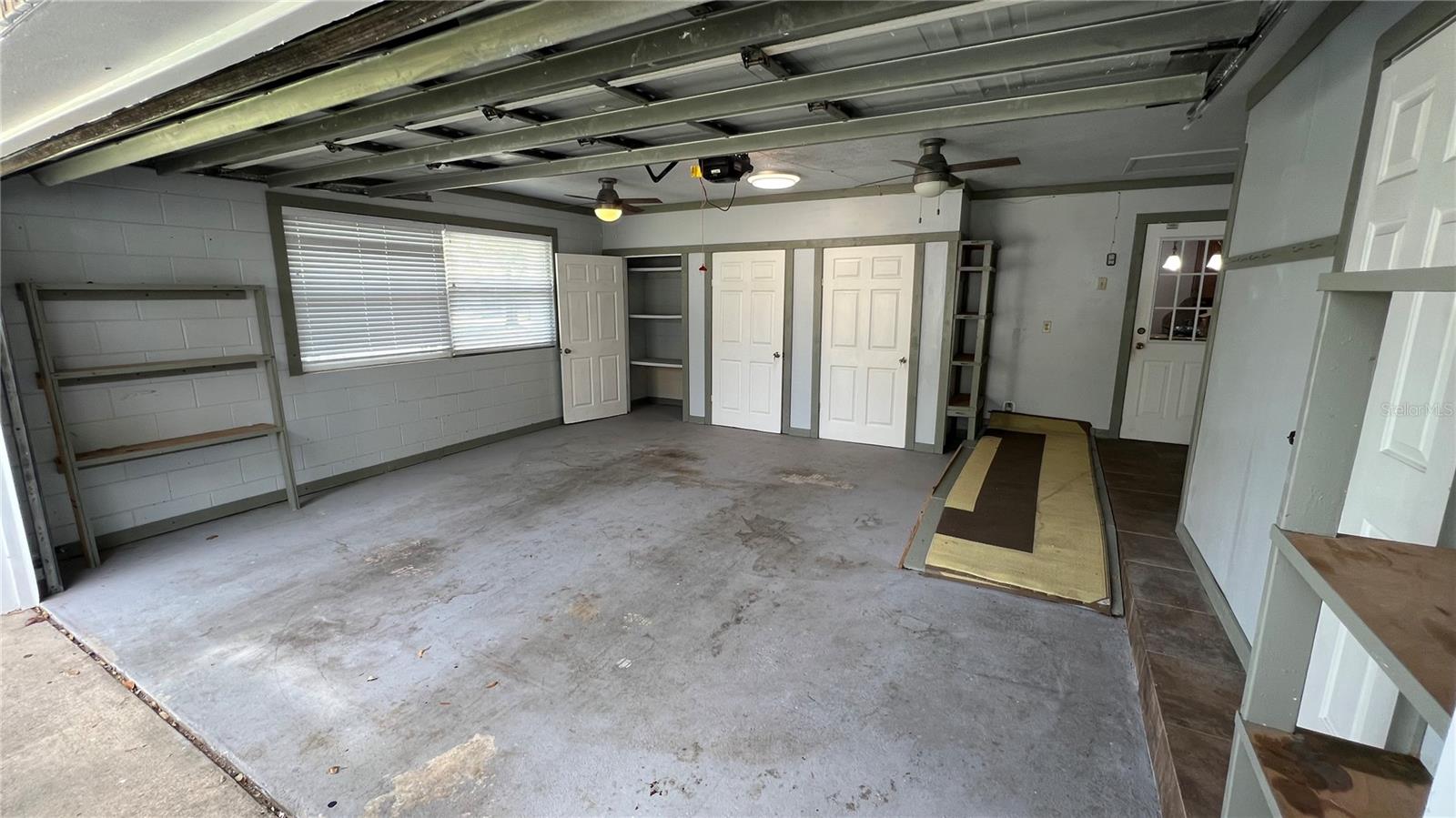 7730 Broken Arrow Trl Property Photo 54