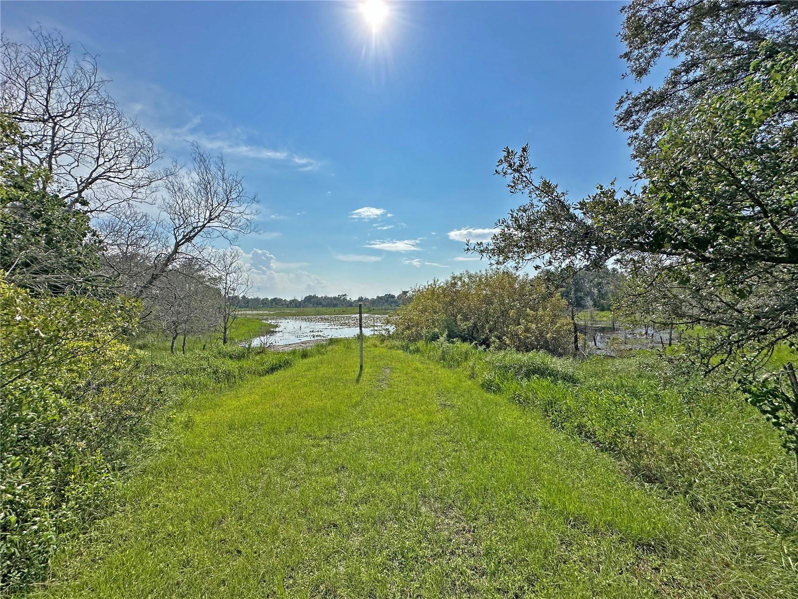 1100 Courtland Blvd Property Photo 1