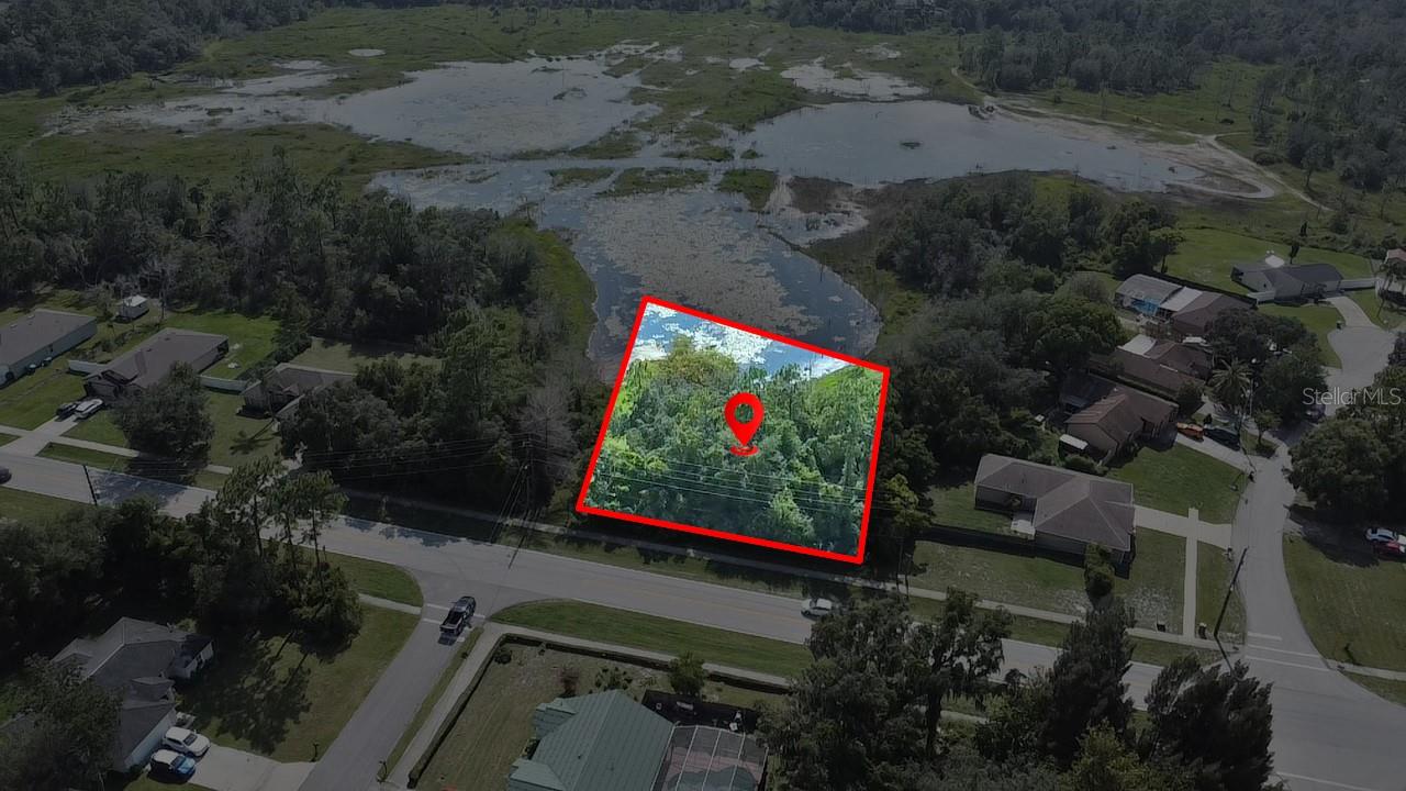 1100 Courtland Blvd Property Photo 5