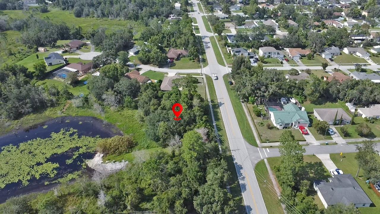1100 Courtland Blvd Property Photo 6