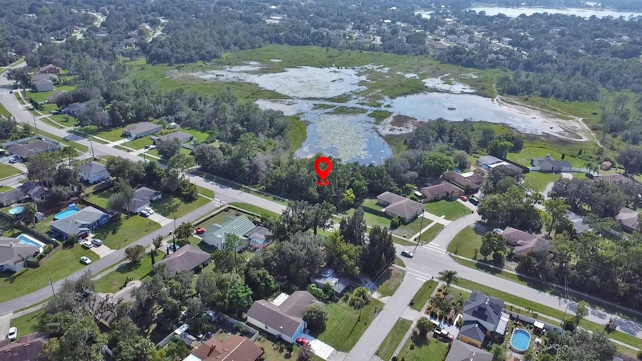1100 Courtland Blvd Property Photo 7