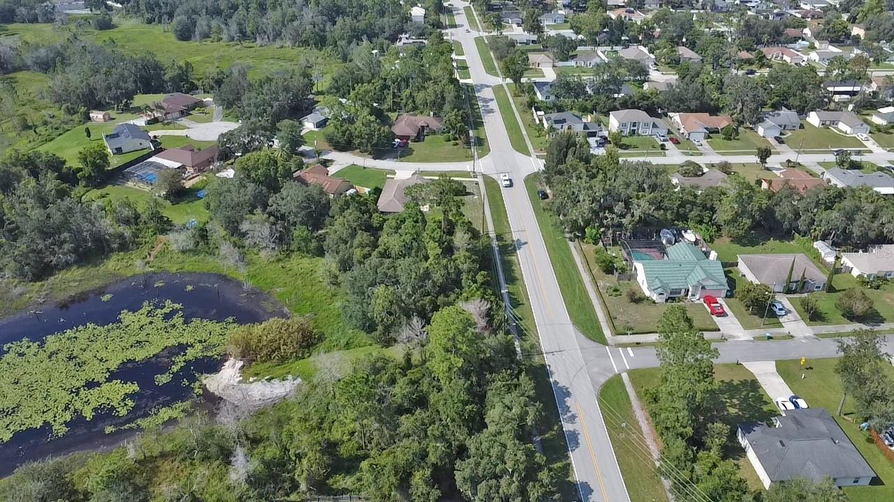 1100 Courtland Blvd Property Photo 14