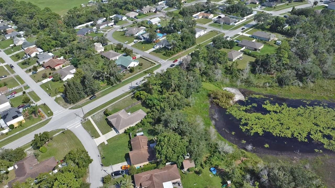 1100 Courtland Blvd Property Photo 20