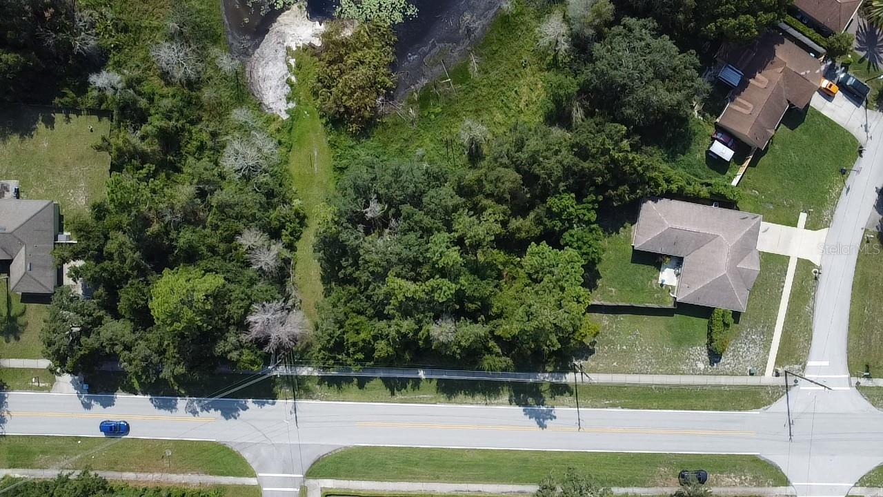 1100 Courtland Blvd Property Photo 24