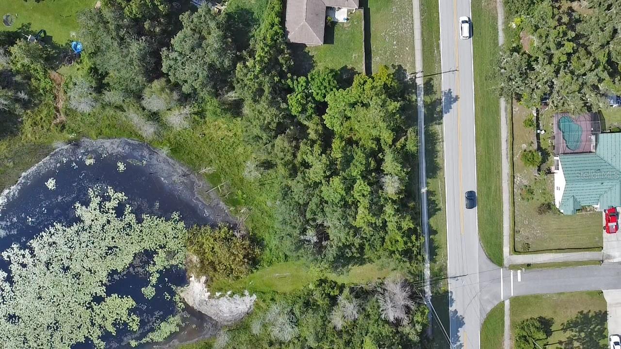 1100 Courtland Blvd Property Photo 25