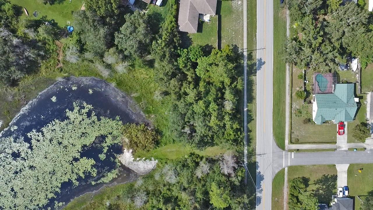 1100 Courtland Blvd Property Photo 26