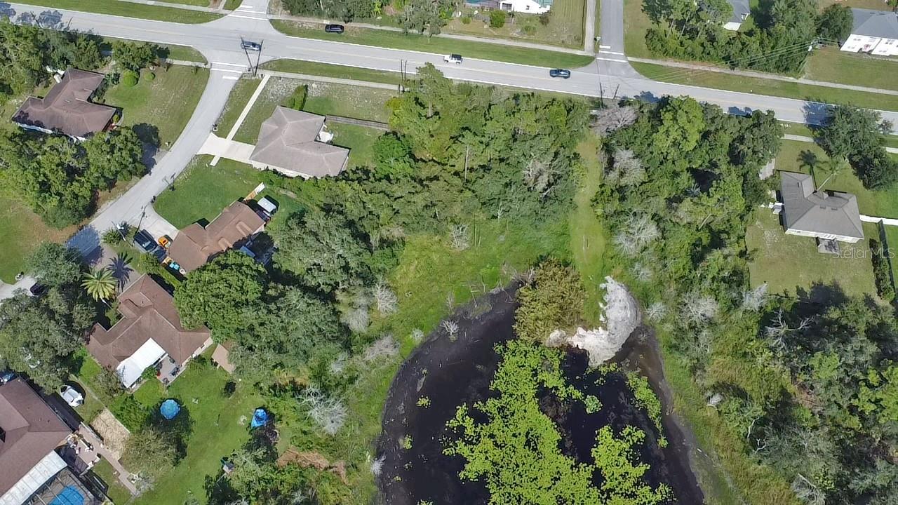 1100 Courtland Blvd Property Photo 27