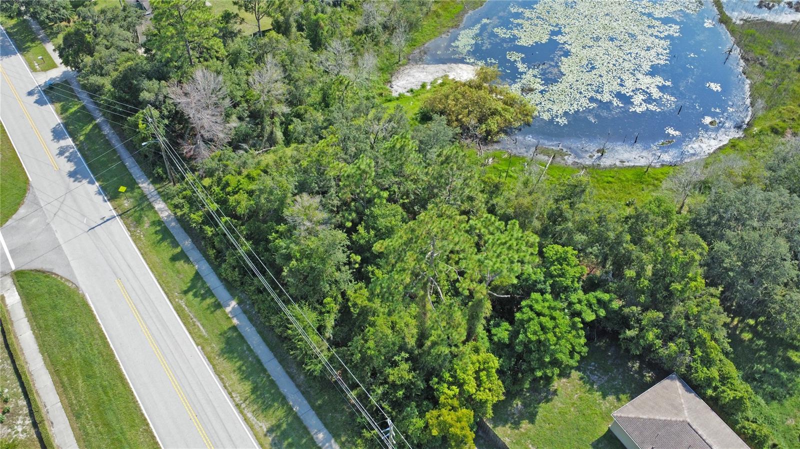 1100 Courtland Blvd Property Photo 28