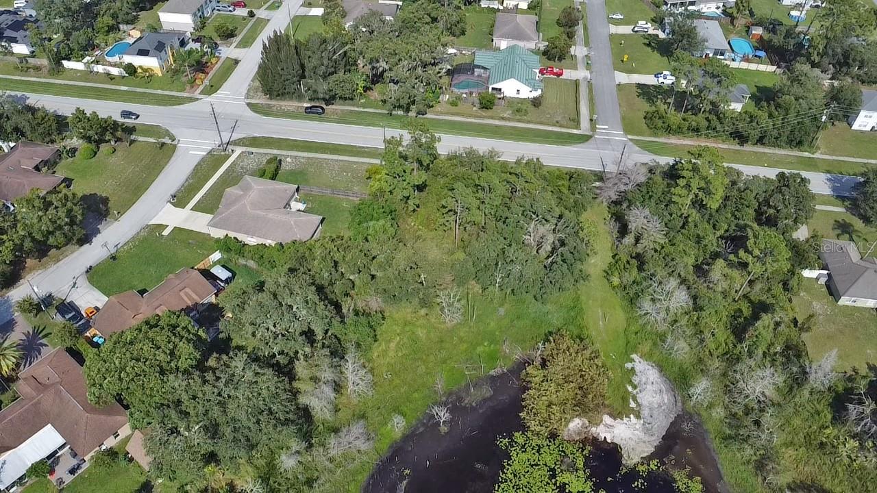 1100 Courtland Blvd Property Photo 29