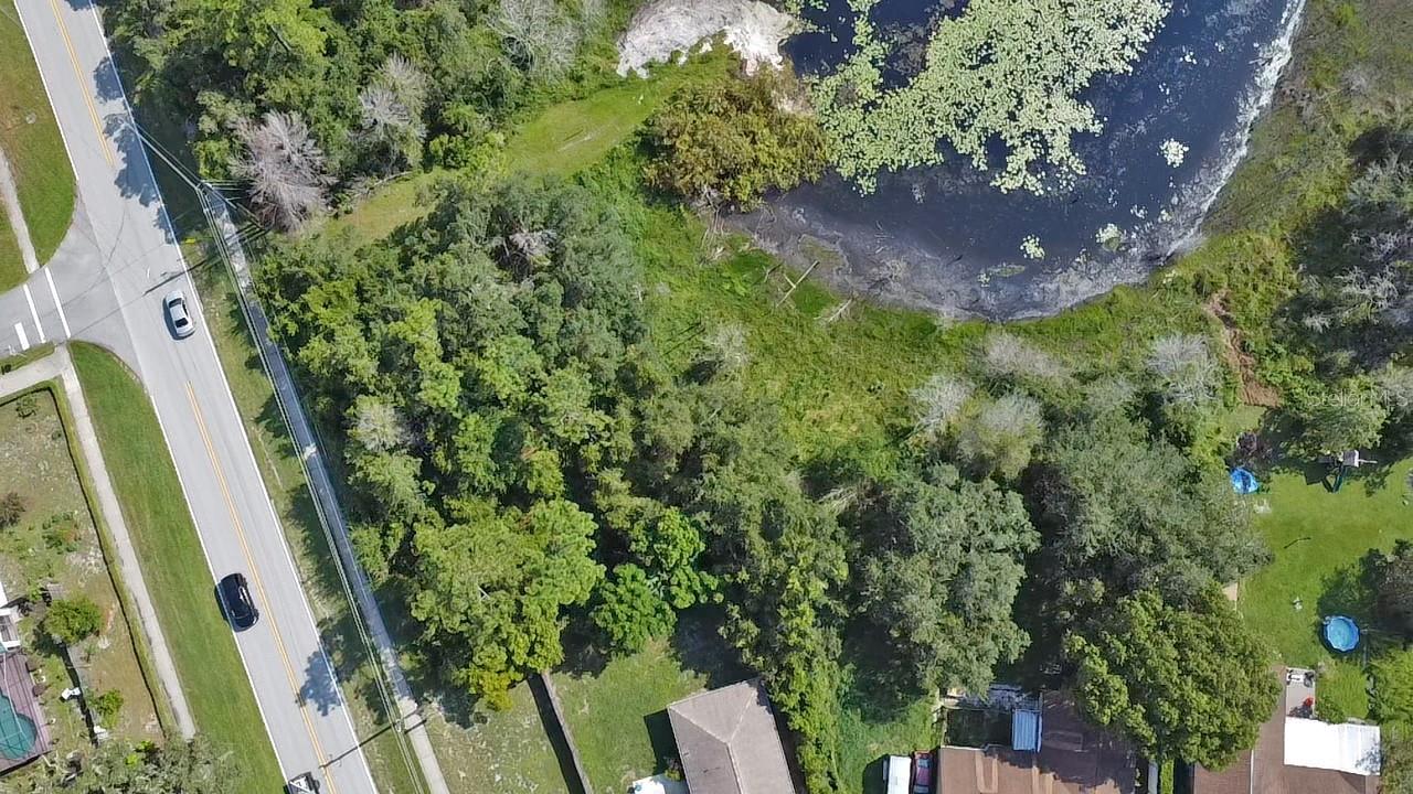1100 Courtland Blvd Property Photo 31