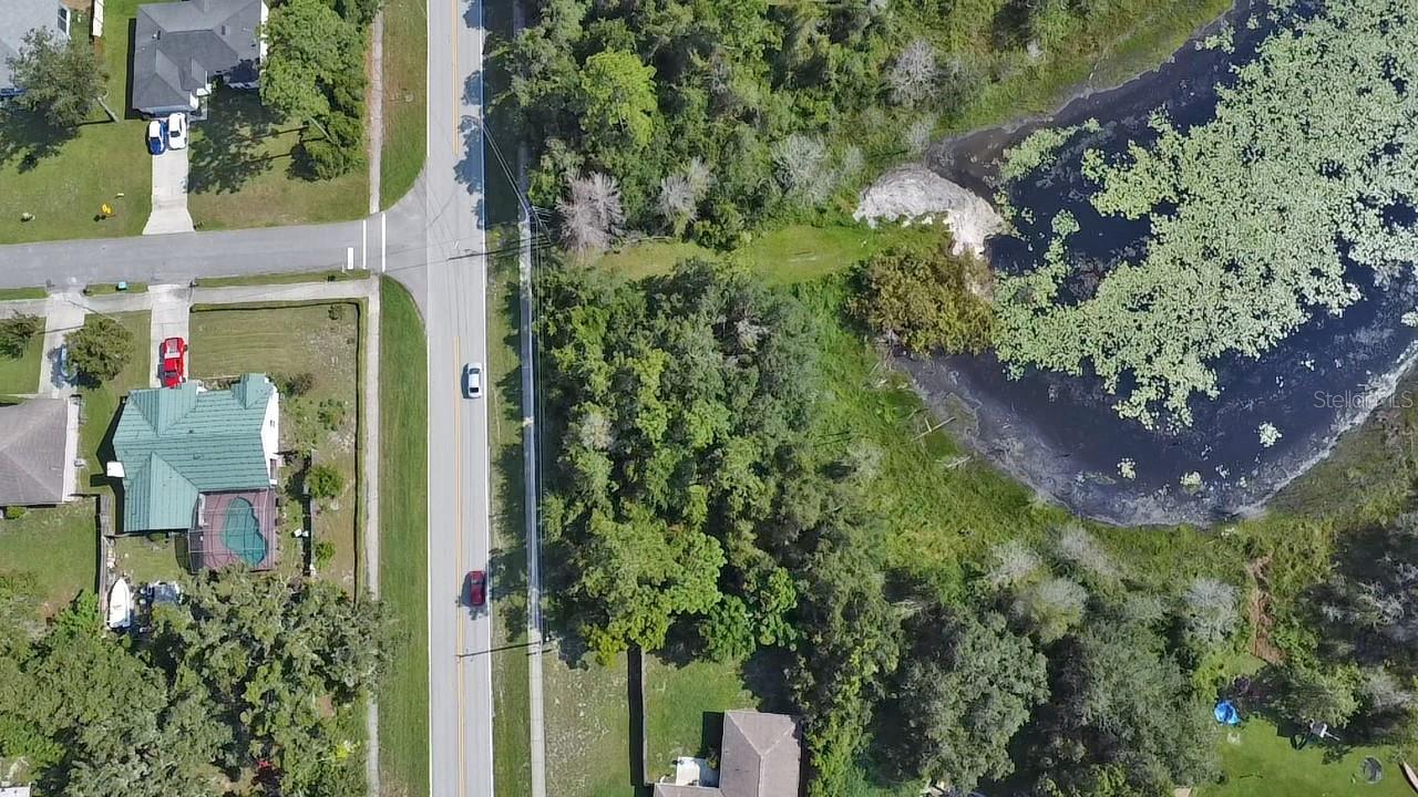 1100 Courtland Blvd Property Photo 32