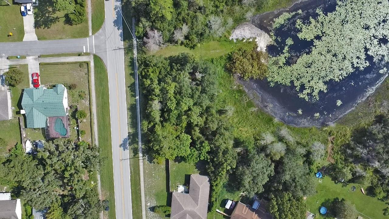 1100 Courtland Blvd Property Photo 34