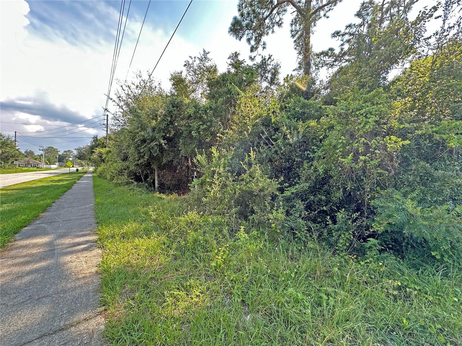 1100 Courtland Blvd Property Photo 35